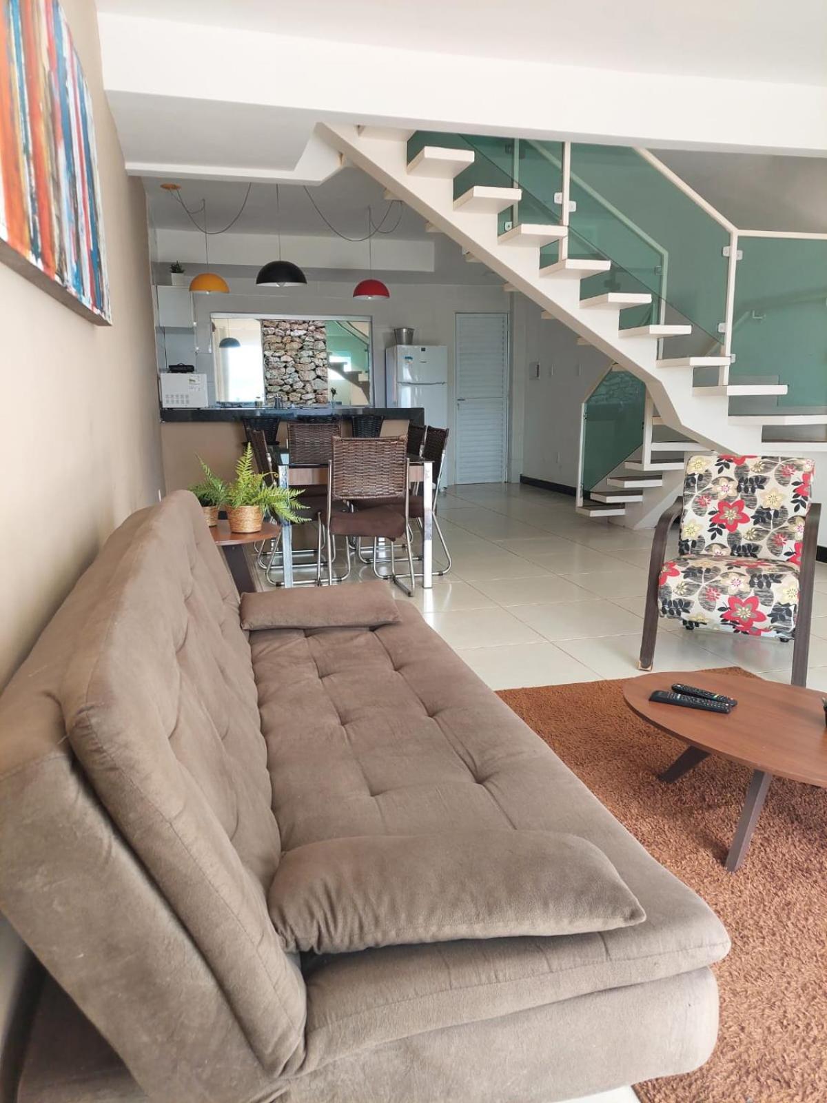 Villa Casa No Mirante De Escarpas Capitólio Zimmer foto