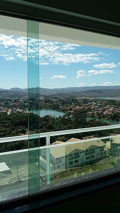Villa Casa No Mirante De Escarpas Capitólio Exterior foto